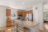 213 Willow Oak Avenue - Photo 16