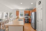 213 Willow Oak Avenue - Photo 17
