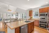 213 Willow Oak Avenue - Photo 18