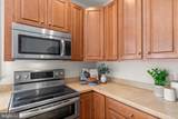 213 Willow Oak Avenue - Photo 19