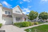 213 Willow Oak Avenue - Photo 2
