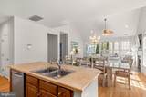 213 Willow Oak Avenue - Photo 20