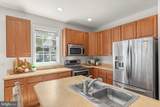 213 Willow Oak Avenue - Photo 21