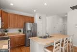213 Willow Oak Avenue - Photo 22