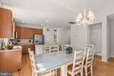 213 Willow Oak Avenue - Photo 26