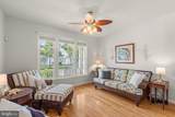 213 Willow Oak Avenue - Photo 27