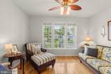 213 Willow Oak Avenue - Photo 28