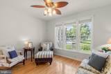 213 Willow Oak Avenue - Photo 29