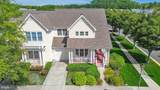 213 Willow Oak Avenue - Photo 3