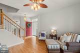 213 Willow Oak Avenue - Photo 30
