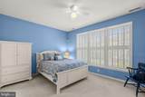 213 Willow Oak Avenue - Photo 31