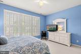 213 Willow Oak Avenue - Photo 32