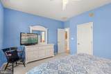213 Willow Oak Avenue - Photo 33