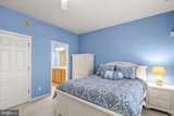 213 Willow Oak Avenue - Photo 34