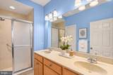 213 Willow Oak Avenue - Photo 35