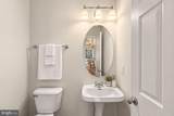 213 Willow Oak Avenue - Photo 36