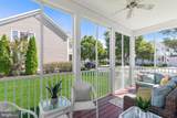 213 Willow Oak Avenue - Photo 37