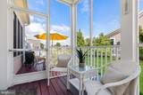 213 Willow Oak Avenue - Photo 39