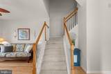213 Willow Oak Avenue - Photo 40