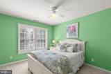 213 Willow Oak Avenue - Photo 41