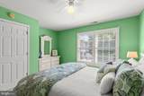 213 Willow Oak Avenue - Photo 42