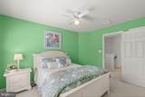 213 Willow Oak Avenue - Photo 43