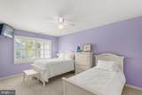 213 Willow Oak Avenue - Photo 44