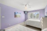 213 Willow Oak Avenue - Photo 45