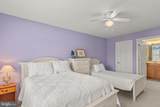 213 Willow Oak Avenue - Photo 46