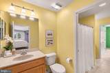 213 Willow Oak Avenue - Photo 47