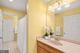 213 Willow Oak Avenue - Photo 48