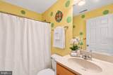 213 Willow Oak Avenue - Photo 49