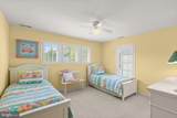 213 Willow Oak Avenue - Photo 50
