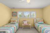 213 Willow Oak Avenue - Photo 51