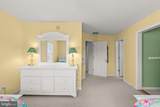 213 Willow Oak Avenue - Photo 52