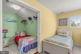 213 Willow Oak Avenue - Photo 53