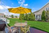 213 Willow Oak Avenue - Photo 56