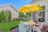 213 Willow Oak Avenue - Photo 57