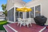 213 Willow Oak Avenue - Photo 58