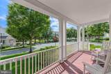 213 Willow Oak Avenue - Photo 6