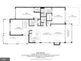213 Willow Oak Avenue - Photo 62