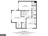 213 Willow Oak Avenue - Photo 63