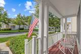 213 Willow Oak Avenue - Photo 7