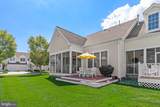 213 Willow Oak Avenue - Photo 8