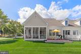 213 Willow Oak Avenue - Photo 9