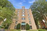 6143 Leesburg - Photo 1