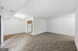 6143 Leesburg - Photo 10