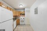 6143 Leesburg - Photo 12