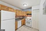 6143 Leesburg - Photo 13