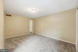 6143 Leesburg - Photo 14